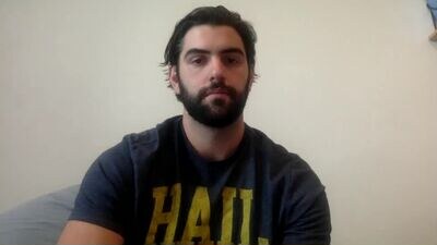 sexyitalian1691 public webcam profile photo 3