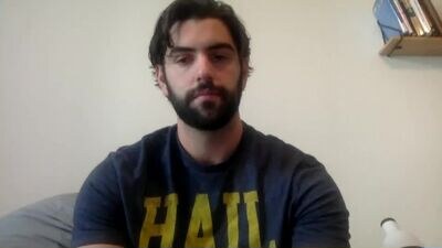 sexyitalian1691 public webcam profile photo 4