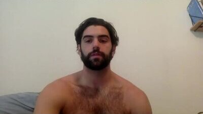sexyitalian1691 public webcam profile photo 6