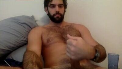 sexyitalian1691 public webcam profile photo 7