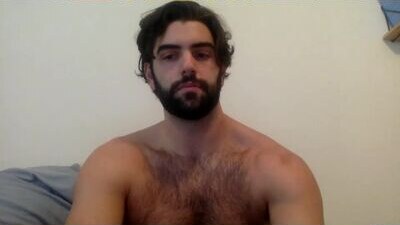 sexyitalian1691 public webcam profile photo 8