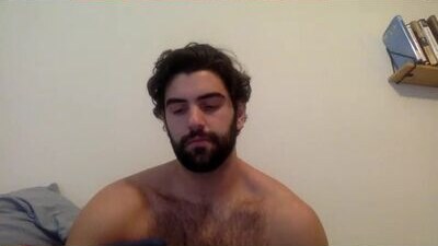 sexyitalian1691 public webcam profile photo 10
