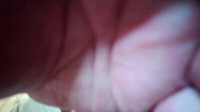 sexyjandj public webcam profile photo 5