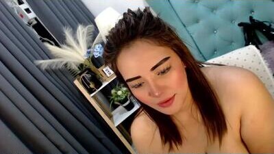 sexyjeanniecuntcums public webcam profile photo 9