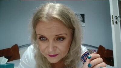 sexyjennyeu public webcam profile photo 5