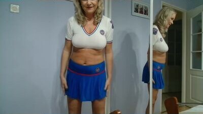 sexyjennyeu public webcam profile photo 7