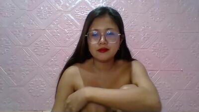 sexyjessa20 public webcam profile photo 4