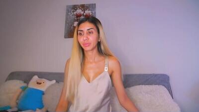 sexyjessica24
