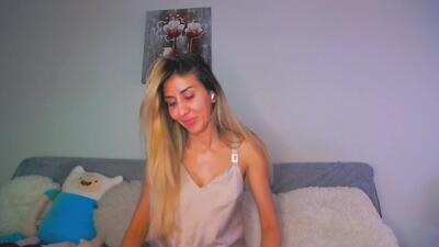 sexyjessica24 public webcam profile photo 3
