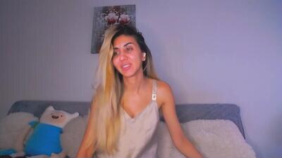 sexyjessica24 public webcam profile photo 4