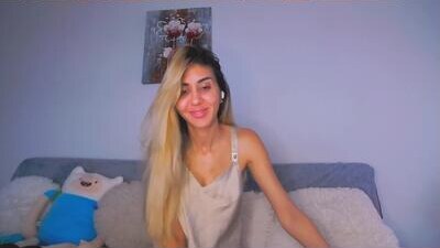 sexyjessica24 public webcam profile photo 5