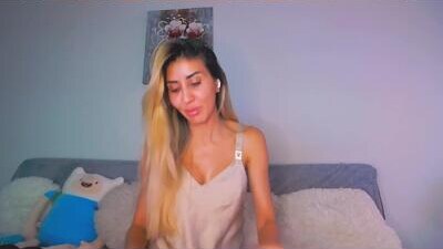 sexyjessica24 public webcam profile photo 7