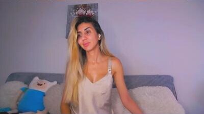 sexyjessica24 public webcam profile photo 8