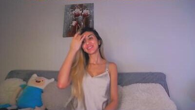 sexyjessica24 public webcam profile photo 10