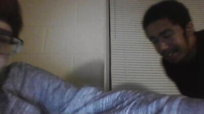 sexyjojo2222 public webcam profile photo 2