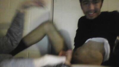 sexyjojo2222 public webcam profile photo 3