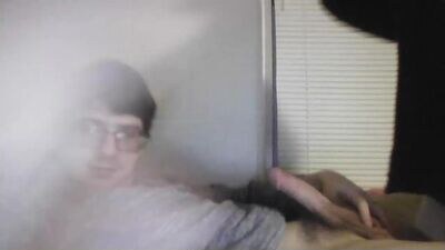sexyjojo2222 public webcam profile photo 4