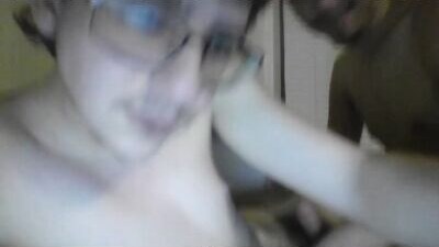 sexyjojo2222 public webcam profile photo 5