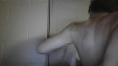 sexyjojo2222 public webcam profile photo 8