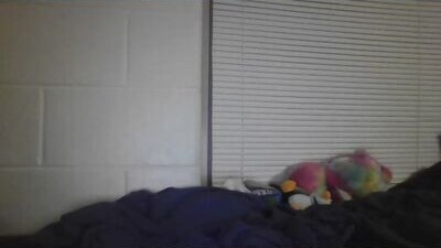 sexyjojo2222 public webcam profile photo 9