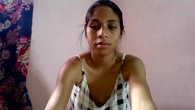 sexyjolie586