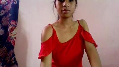 sexyjolie586 public webcam profile photo 4
