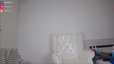 sexykinkycouple20
