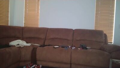 sexykittikat public webcam profile photo 5