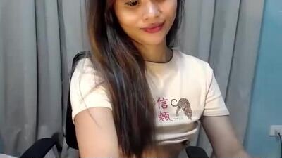 sexylady_pinayx public webcam profile photo 4