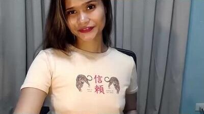 sexylady_pinayx public webcam profile photo 5