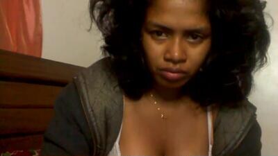 sexylarra12 public webcam profile photo 2