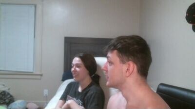 sexylax69 public webcam profile photo 2