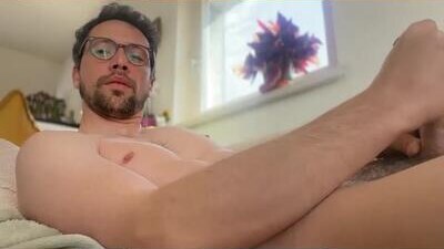 sexyleo8282 public webcam profile photo 9