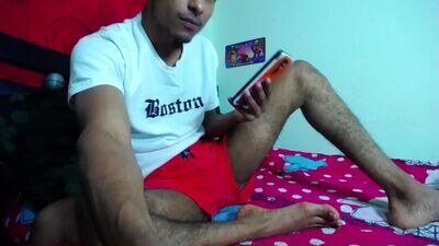 sexyleon69