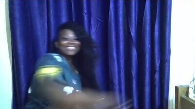 sexylinaa_ public webcam profile photo 9