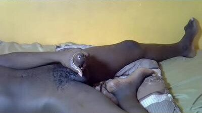 sexylinkedebony public webcam profile photo 5