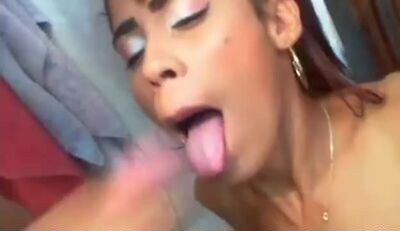 sexylittledevill666 public webcam profile photo 4