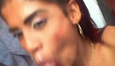 sexylittledevill666 public webcam profile photo 5