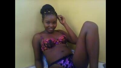sexylizz21