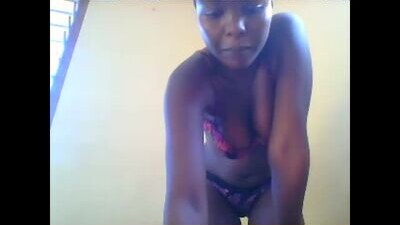 sexylizz21 public webcam profile photo 5