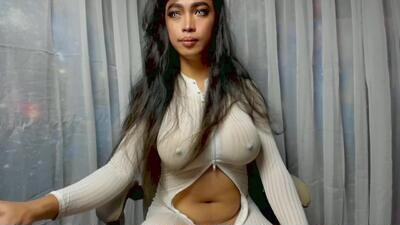 sexylongcockbunny