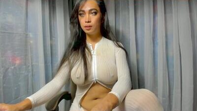sexylongcockbunny public webcam profile photo 10