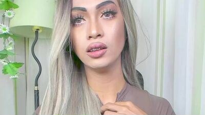 sexylongcockxxx