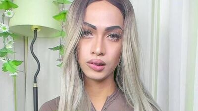 sexylongcockxxx public webcam profile photo 2