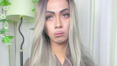 sexylongcockxxx public webcam profile photo 3