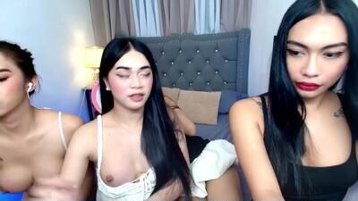 sexylovesappira public webcam profile photo 3