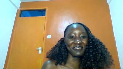 sexylucia5 public webcam profile photo 4