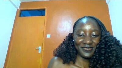 sexylucia5 public webcam profile photo 5