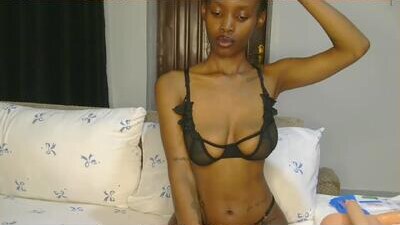 sexyluha public webcam profile photo 7