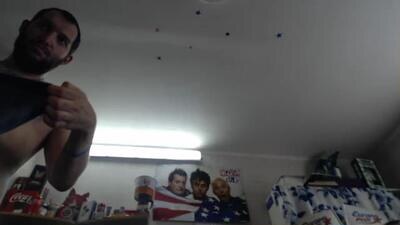 sexymacho7793